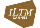 ILTM Cannes