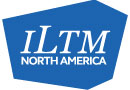 ILTM North America