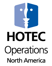 HOTEC Operations 2019