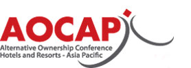 Alternative Ownership Conference Asia Pacific (AOCAP)