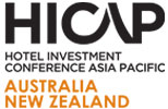 2019 Hotel Investment Conference Australia New Zealand (HICAP ANZ)