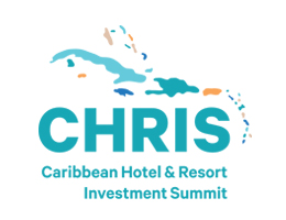 Caribbean Hotel & Resort Investment Summit (CHRIS) 2022