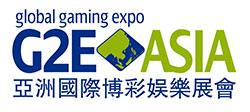 Global Gaming Expo Asia (G2E Asia) 