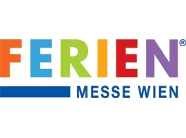 Ferien-Messe Vienna