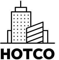 HOTCO 2024