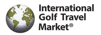 International Golf Travel Market (IGTM) 