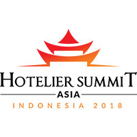 Hotelier Summit Asia