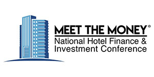 Meet the Money® 2023