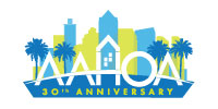 AAHOA Annual Convention & Trade Show 2019