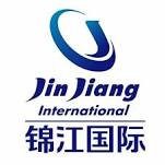 Jin Jiang