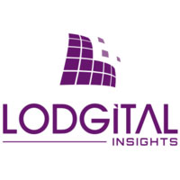 Lodgital Insights LLC