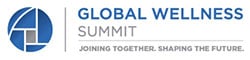 2021 Global Wellness Summit