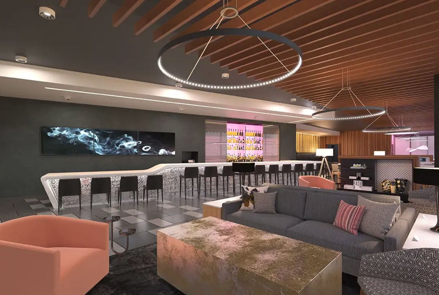 Tapestry Collection by Hilton by Hilton Hospitality Net