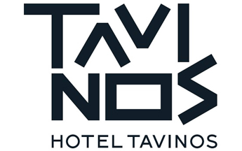 Tavinos