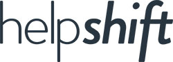 Helpshift 