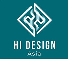 HI Design Asia 2022