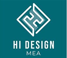 HI Design MEA