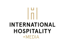 International Hospitality Media