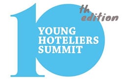 Young Hoteliers Summit (YHS)