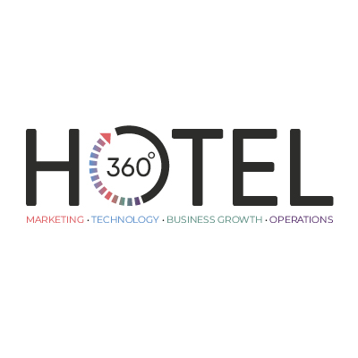 Hotel 360