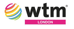 World Travel Market London (WTM)