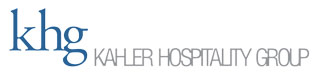 Kahler Hospitality Group