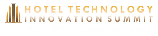 Hotel Technology Innovation Summit 2019 (HTIS)