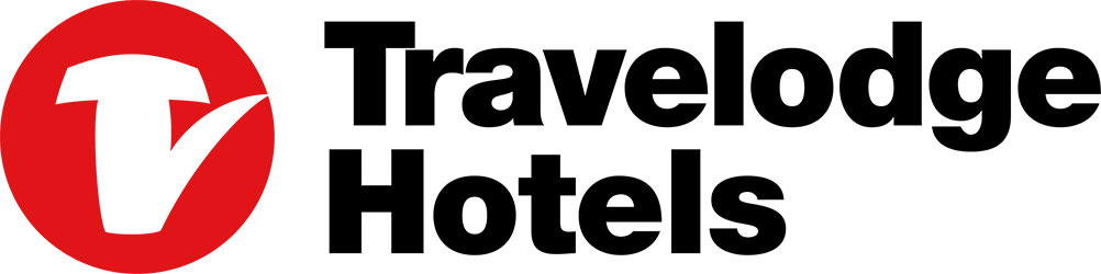 Travelodge Hotels (Asia) Pte. Ltd. (“TLA”)