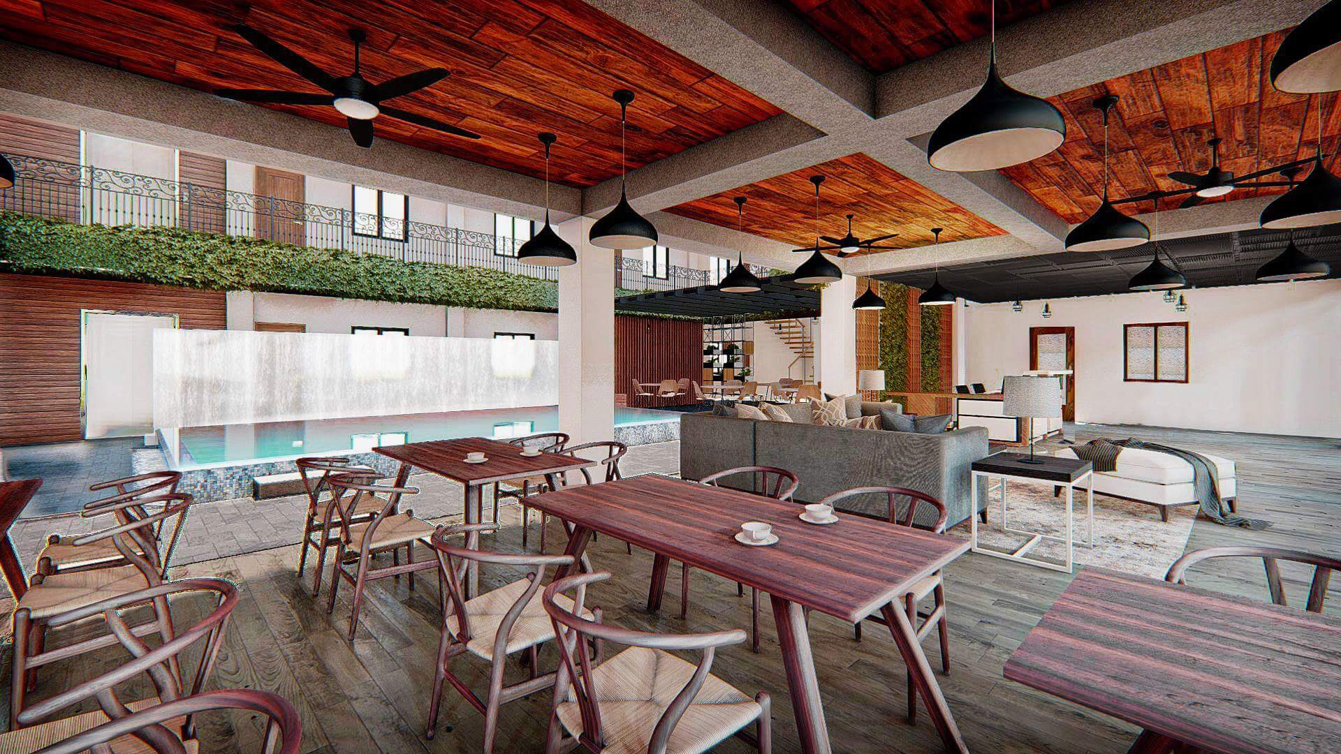 ÎÏοÏÎλεÏμα εικÏÎ½Î±Ï Î³Î¹Î± Î SureStay in angeles philippines