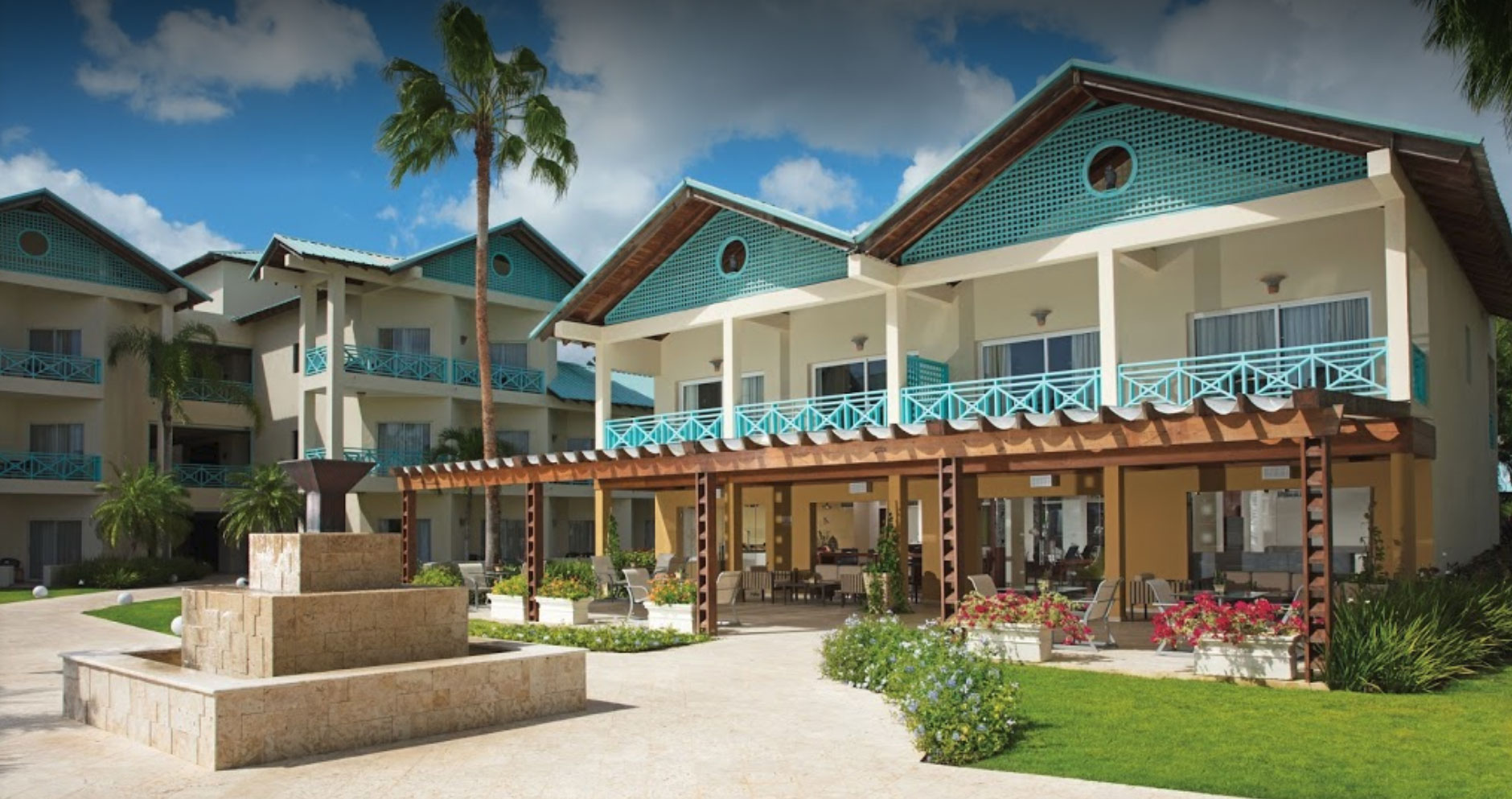 Hilton La Romana, an All-inclusive Family Resort Debuts in the Dominican Republic – Hospitality Net