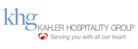 Kahler Hospitality Group 