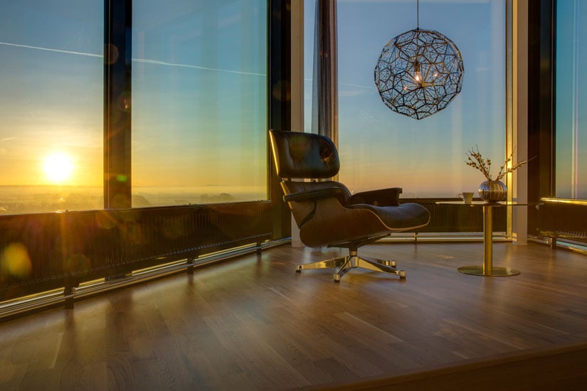 ÎÏοÏÎλεÏμα εικÏÎ½Î±Ï Î³Î¹Î± Radisson Blu Hotel, Lund opens in Sweden