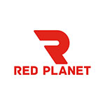 Red Planet Hotels Limited