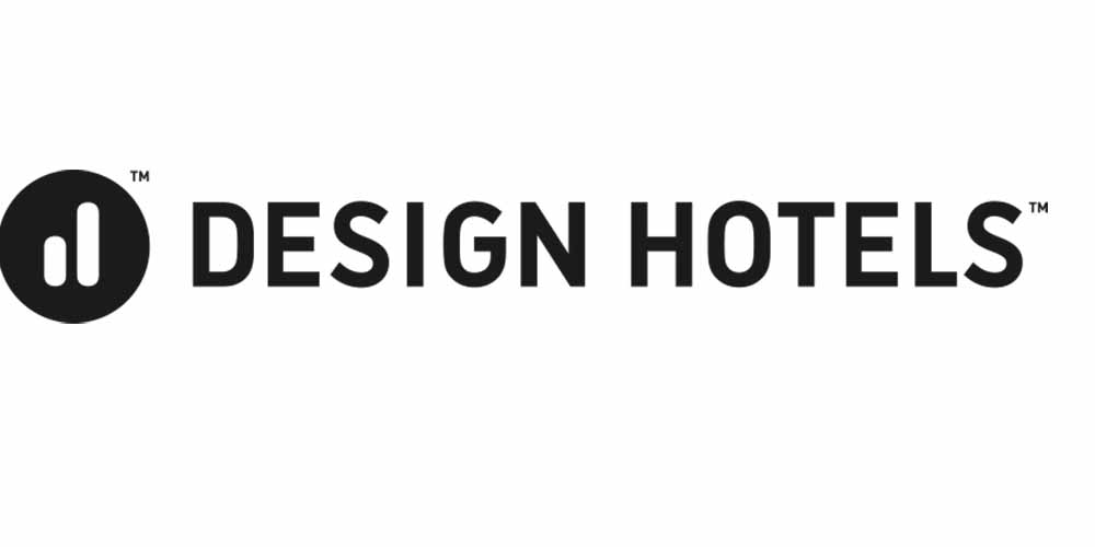 Design Hotels