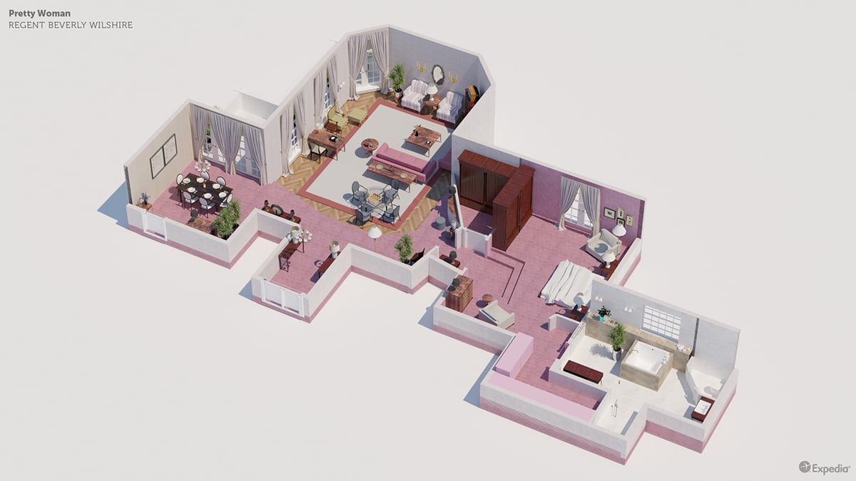 Source: Expedia Group, Inc.