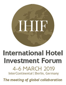 Ihif 2019