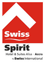 Swiss Spirit Hotels