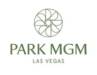 Park Mgm