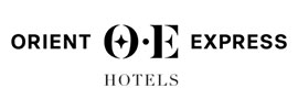 Orient Express Hotels