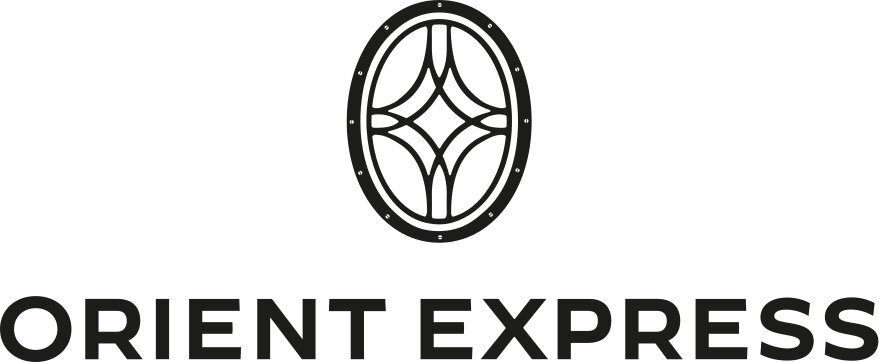 Orient Express Hotels