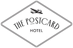 The Postcard Hotels 