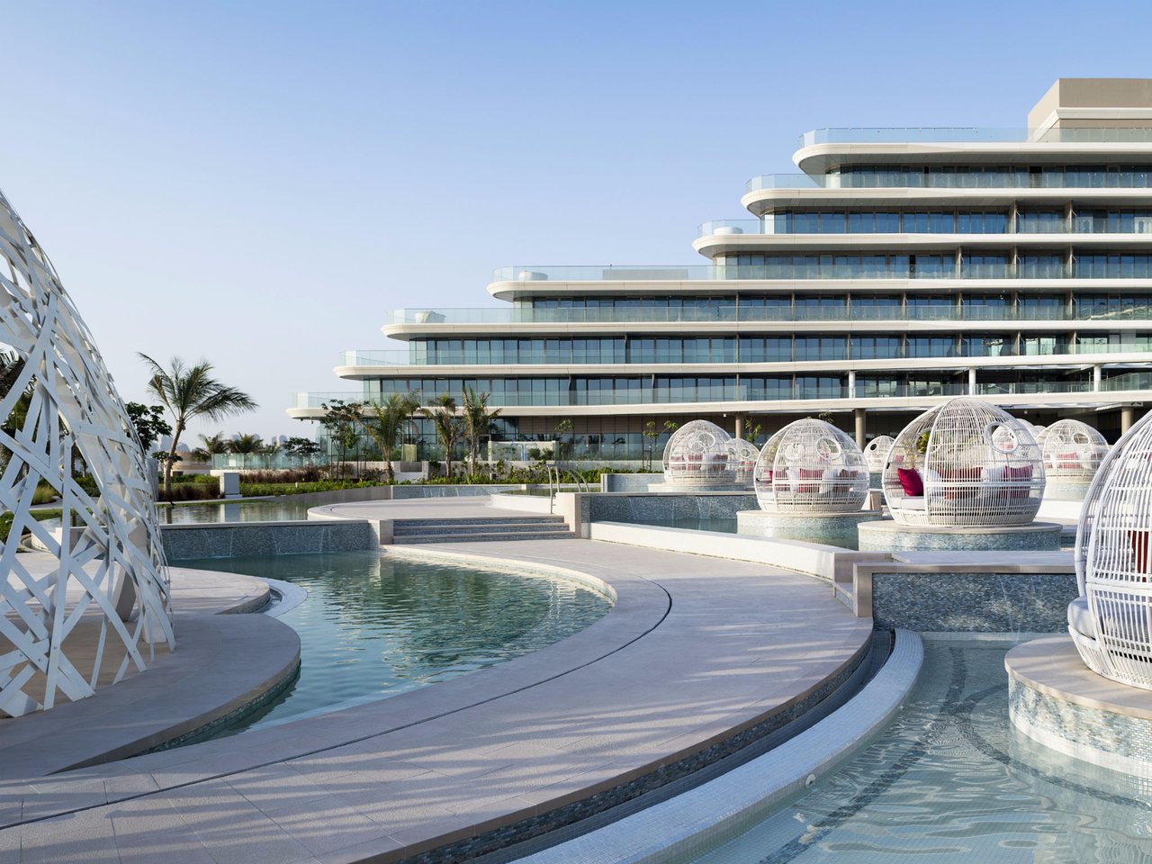 Escape Room Times Square Dubai Escape Room Times Square Dubai