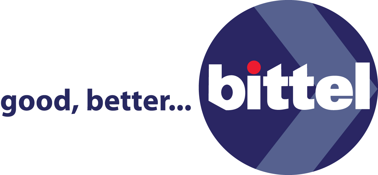 Bittel Americas