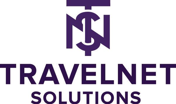 TRAVELNET SOLUTIONS