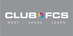 CLUB FCS Talk - Kuala Lumpur