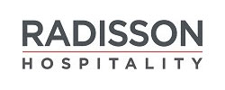 Radisson Hospitality