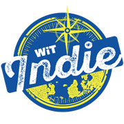 WiT Indie 2019