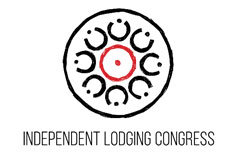 Independent Lodging Congress®