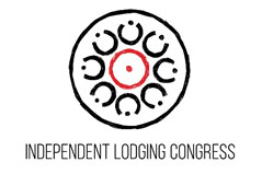 INDIE Congress 2022: Los Angeles