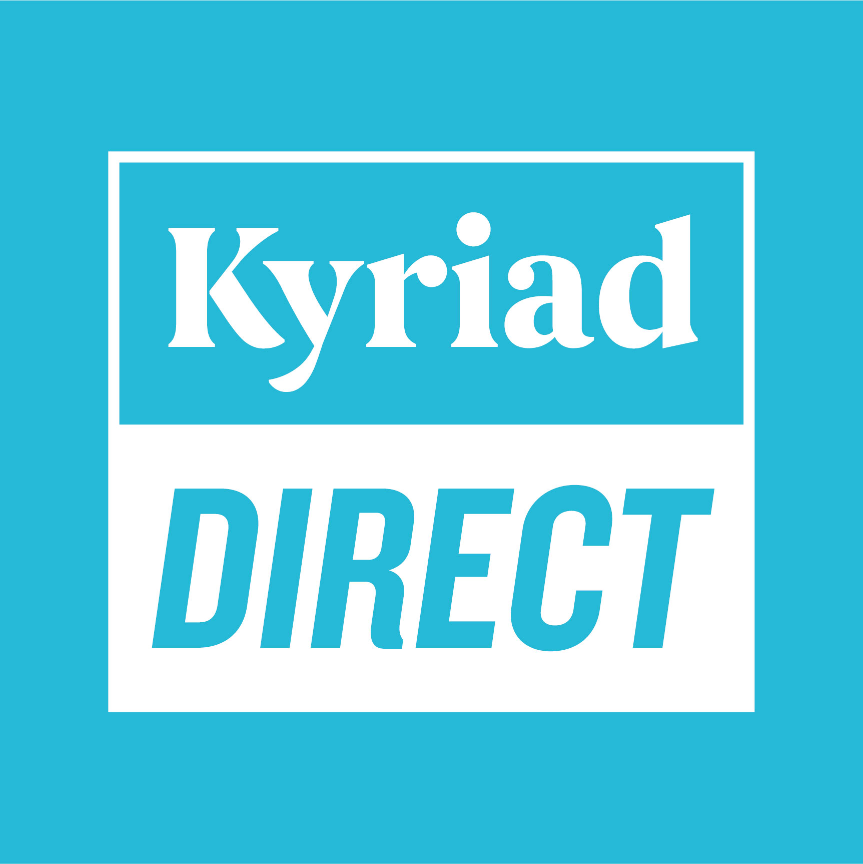 Kyriad Direct